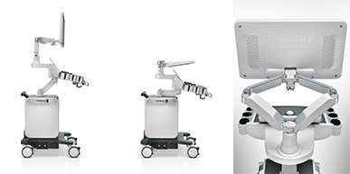 LETOU国际米兰·(中国区)官方网站