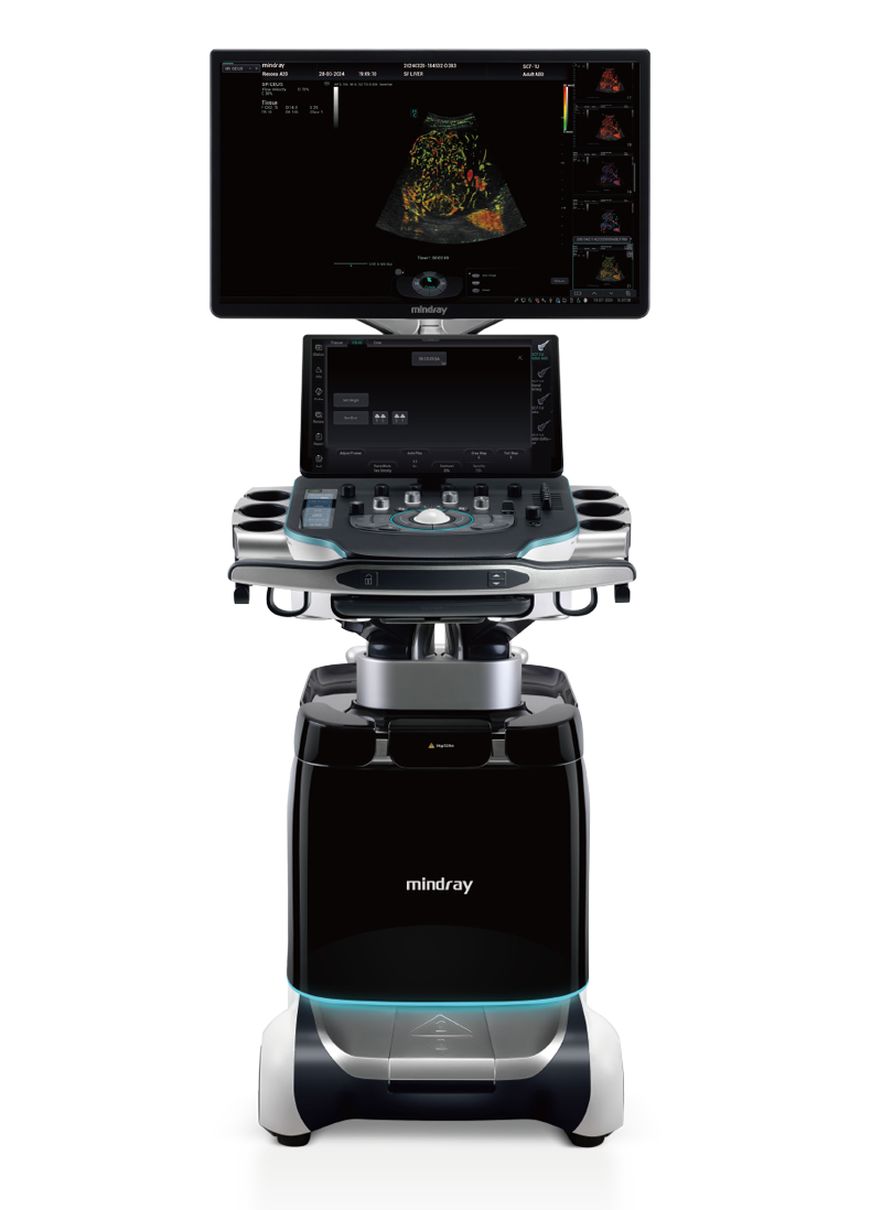 Immagine del prodotto Resona A20 con sfondo