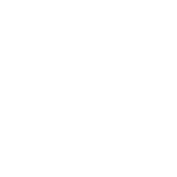 icona Piattaforma AIT trasparente