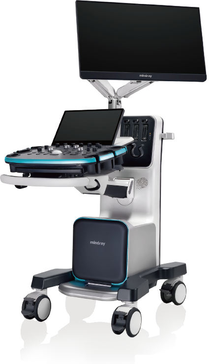 LETOU国际米兰·(中国区)官方网站