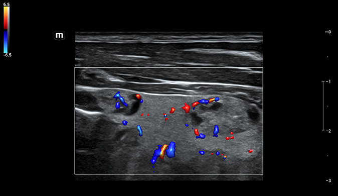 LETOU国际米兰·(中国区)官方网站