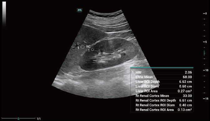 LETOU国际米兰·(中国区)官方网站