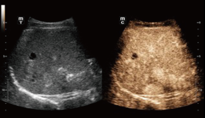 LETOU国际米兰·(中国区)官方网站