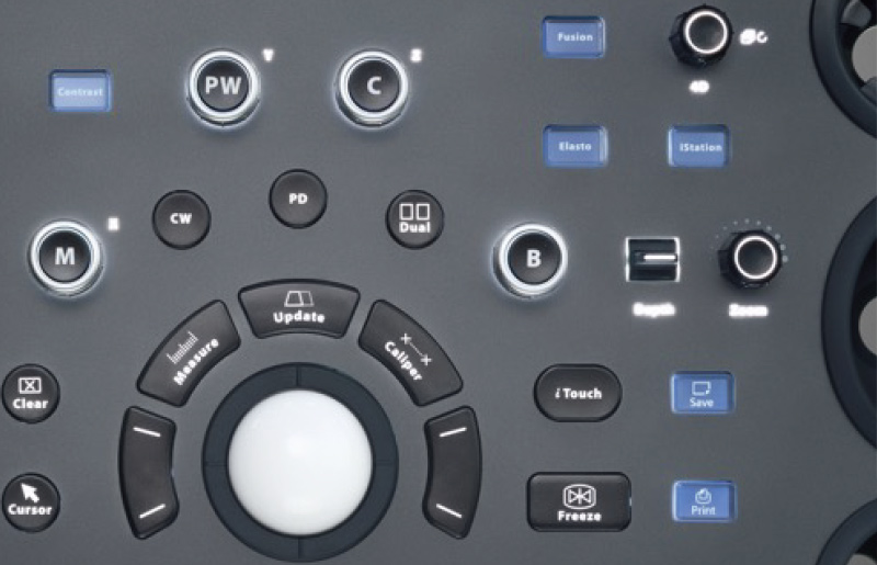 LETOU国际米兰·(中国区)官方网站