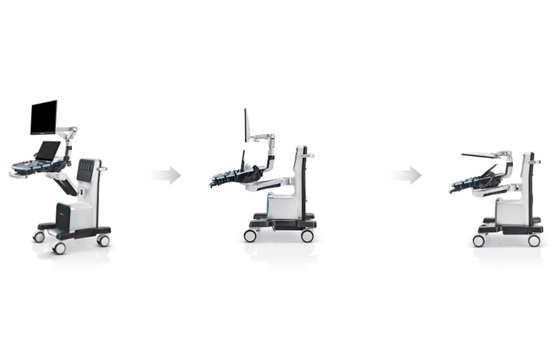 LETOU国际米兰·(中国区)官方网站