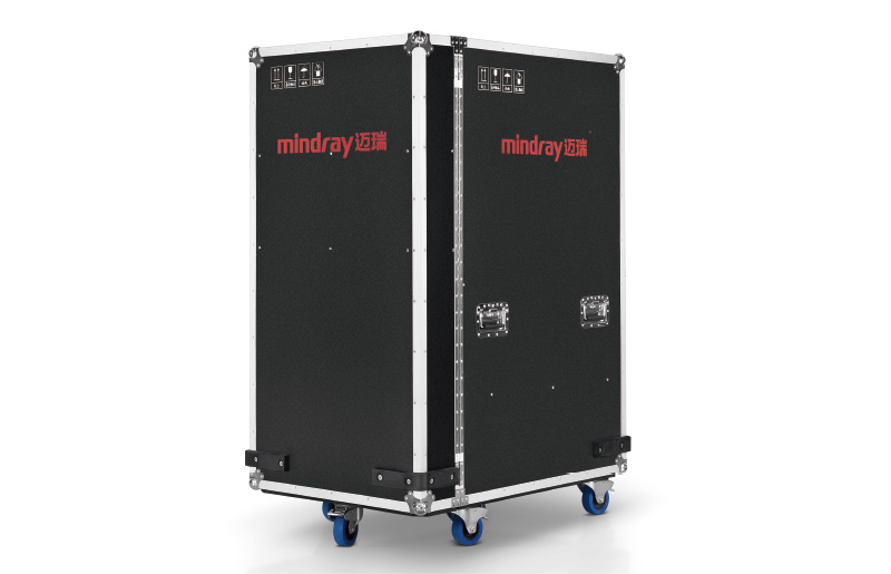 LETOU国际米兰·(中国区)官方网站