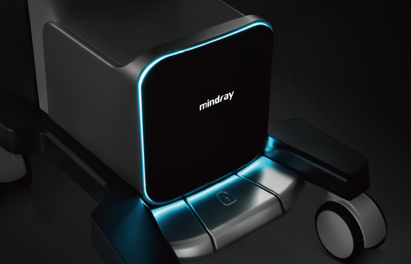 LETOU国际米兰·(中国区)官方网站