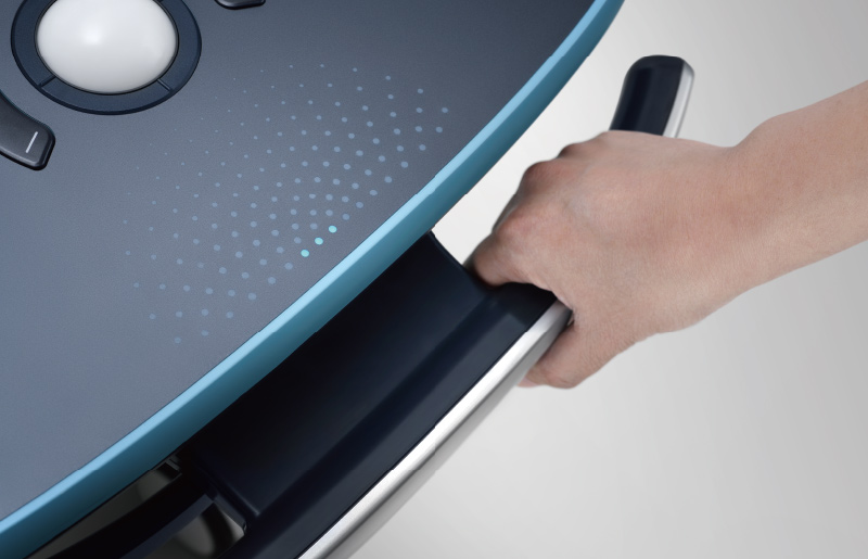 LETOU国际米兰·(中国区)官方网站