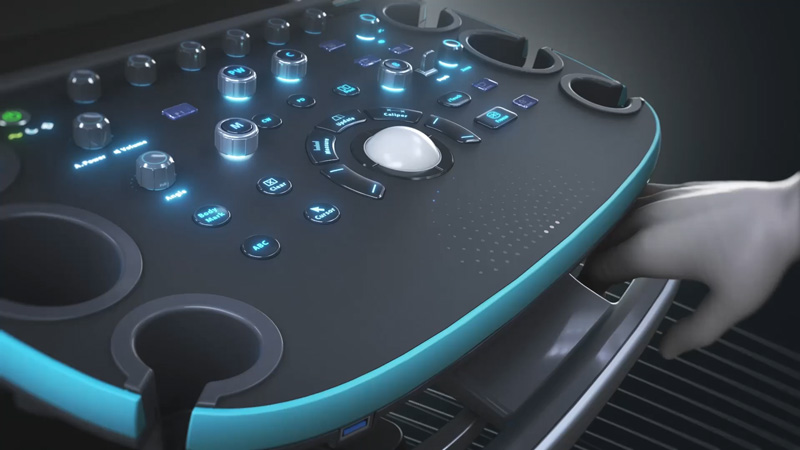 LETOU国际米兰·(中国区)官方网站