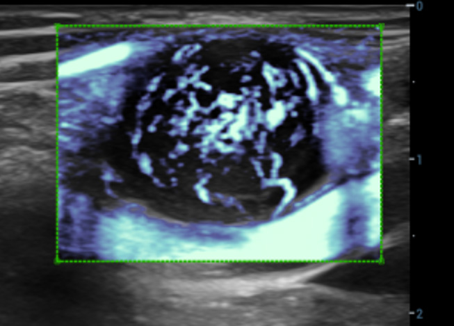 LETOU国际米兰·(中国区)官方网站