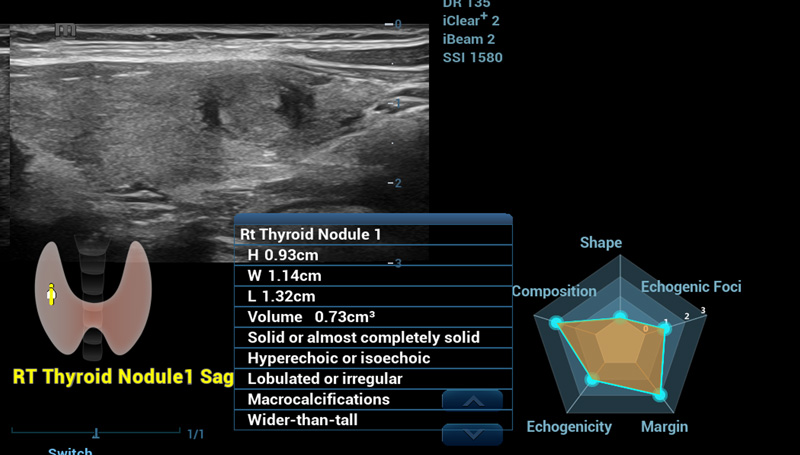 LETOU国际米兰·(中国区)官方网站