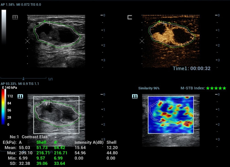 LETOU国际米兰·(中国区)官方网站