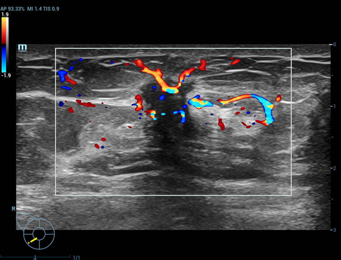 LETOU国际米兰·(中国区)官方网站