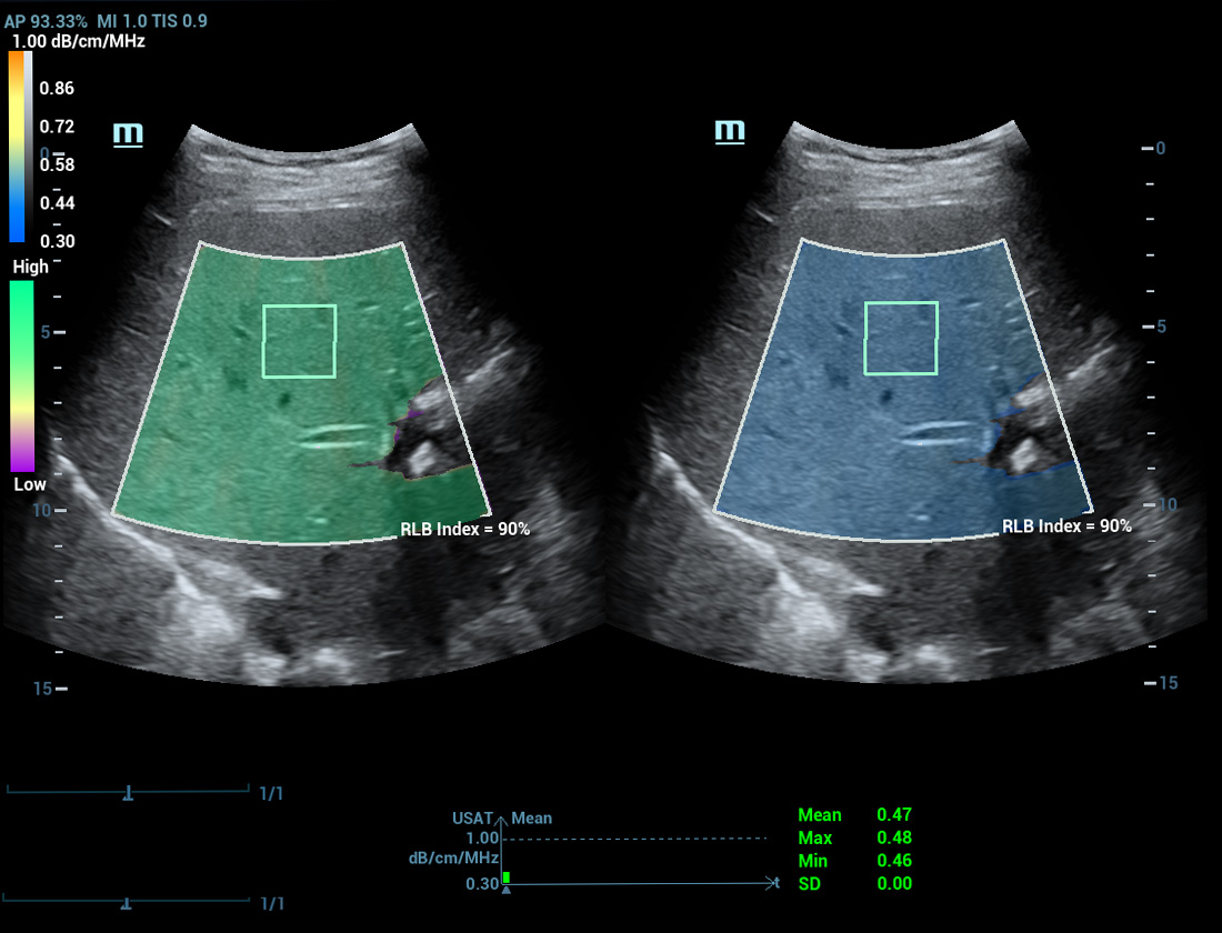 LETOU国际米兰·(中国区)官方网站
