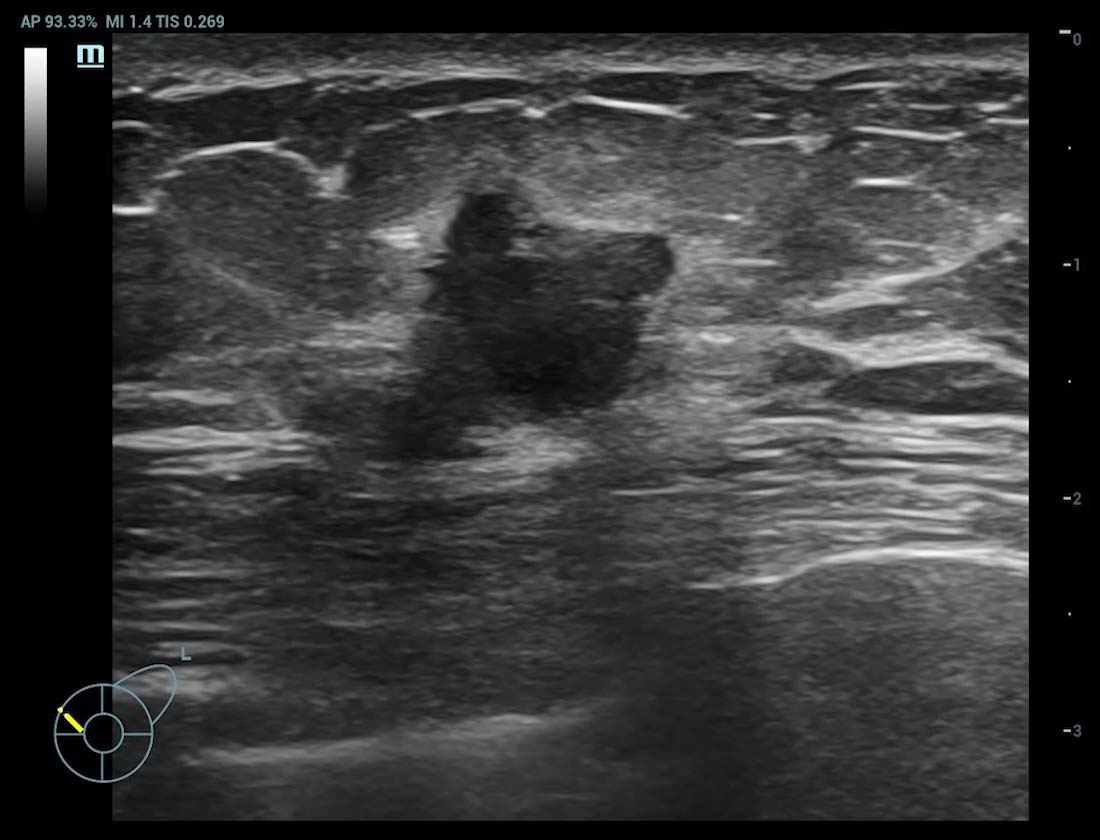 LETOU国际米兰·(中国区)官方网站