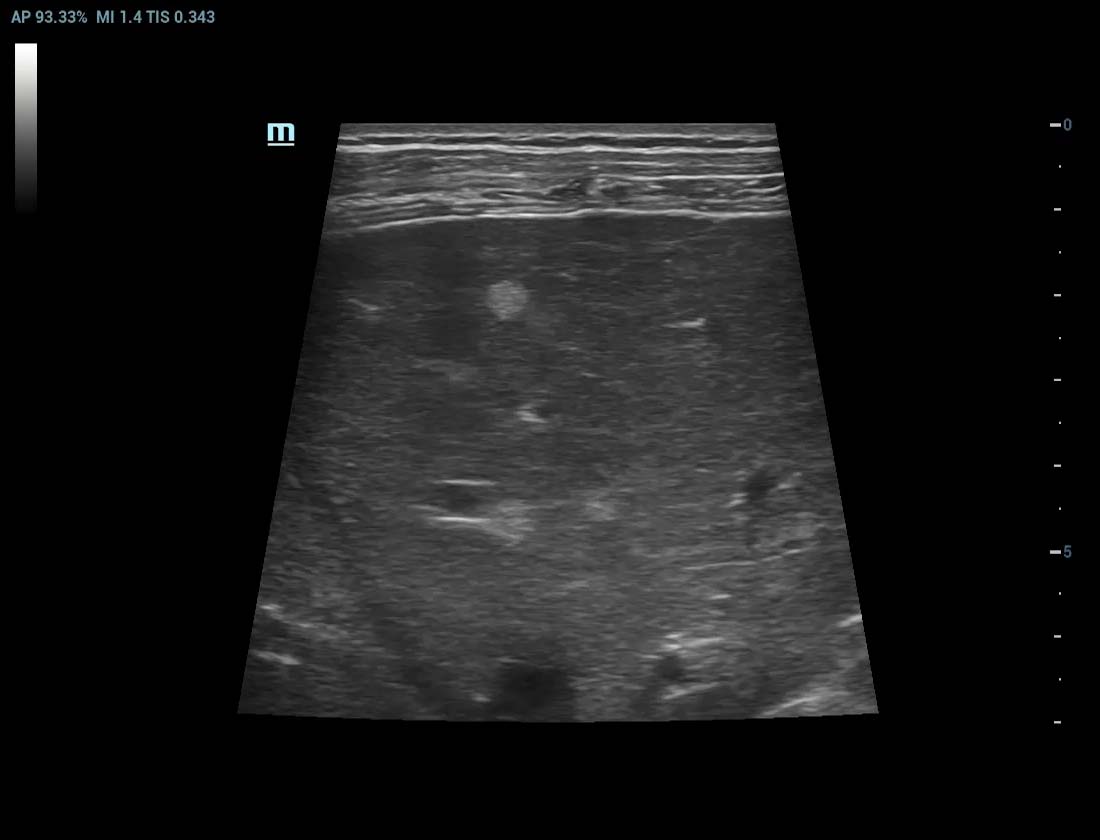 LETOU国际米兰·(中国区)官方网站