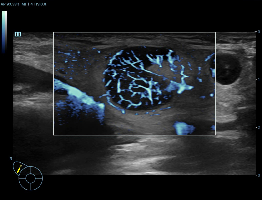 LETOU国际米兰·(中国区)官方网站