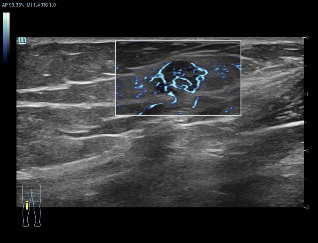 LETOU国际米兰·(中国区)官方网站