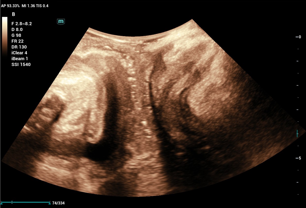 LETOU国际米兰·(中国区)官方网站