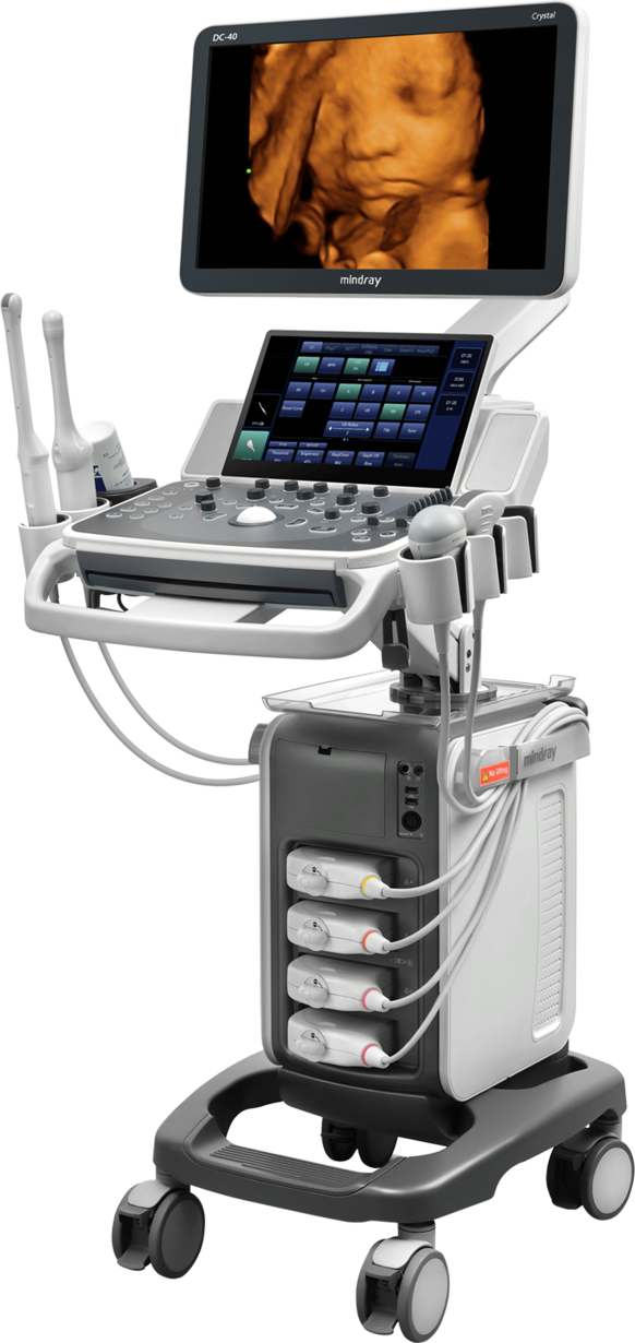 LETOU国际米兰·(中国区)官方网站