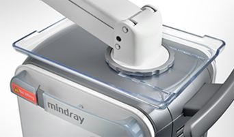 LETOU国际米兰·(中国区)官方网站