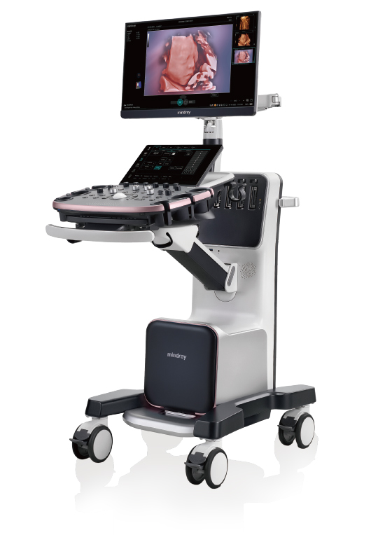 LETOU国际米兰·(中国区)官方网站