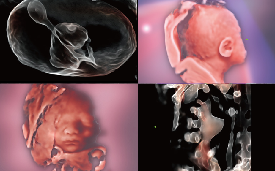 LETOU国际米兰·(中国区)官方网站