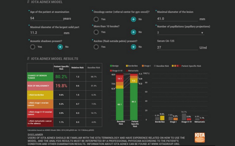 LETOU国际米兰·(中国区)官方网站