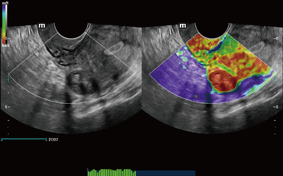 LETOU国际米兰·(中国区)官方网站