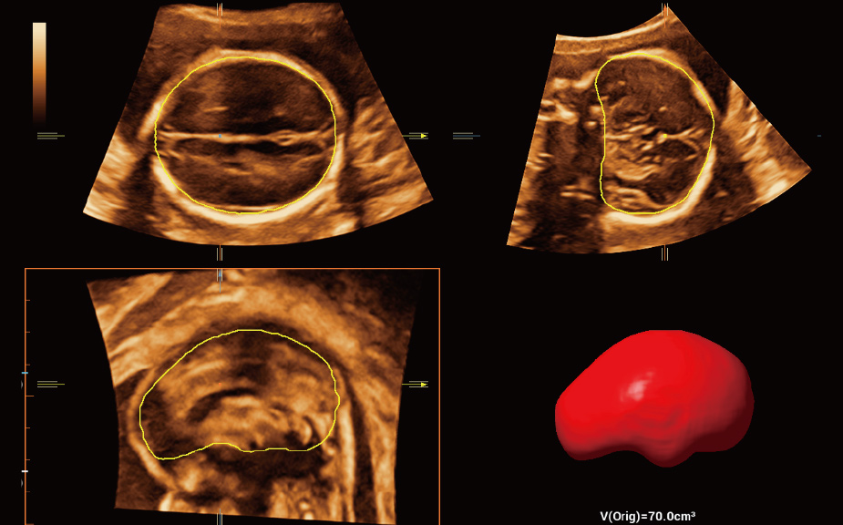 LETOU国际米兰·(中国区)官方网站