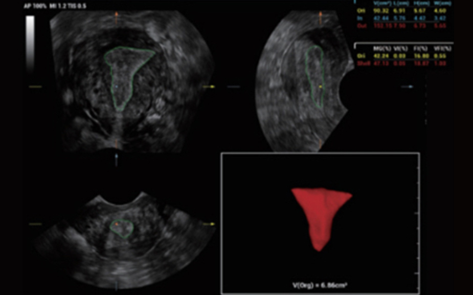 LETOU国际米兰·(中国区)官方网站