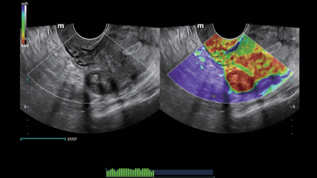 LETOU国际米兰·(中国区)官方网站