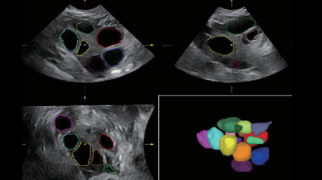 LETOU国际米兰·(中国区)官方网站