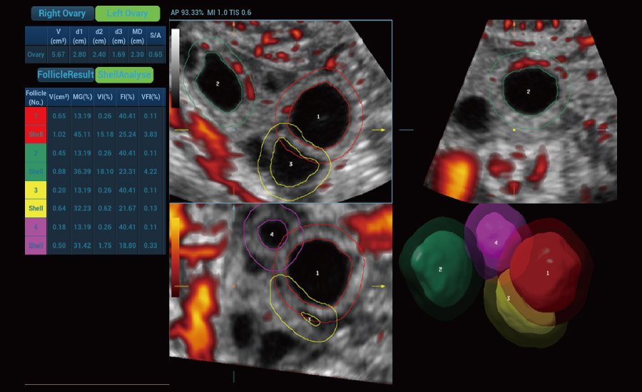 LETOU国际米兰·(中国区)官方网站