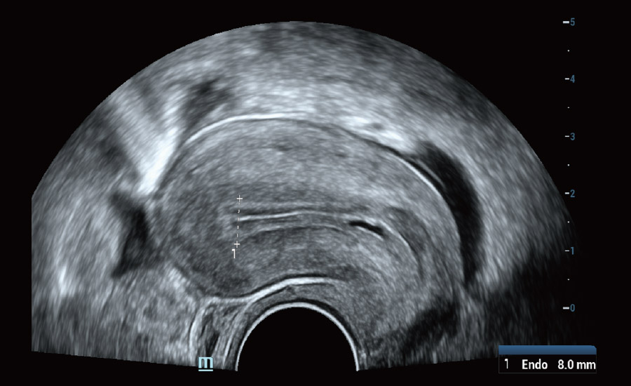 LETOU国际米兰·(中国区)官方网站