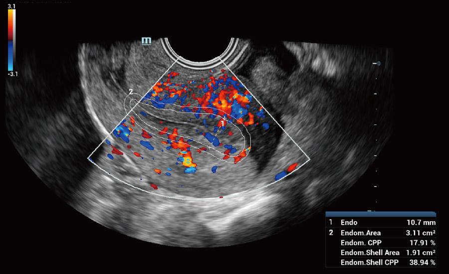 LETOU国际米兰·(中国区)官方网站