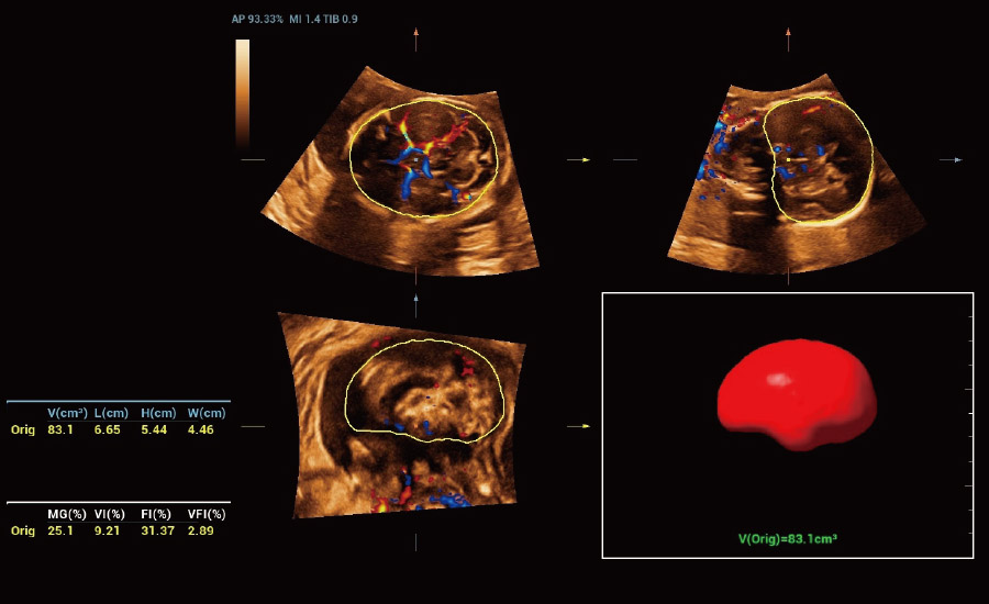 LETOU国际米兰·(中国区)官方网站