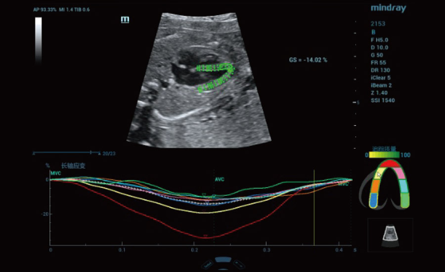 LETOU国际米兰·(中国区)官方网站