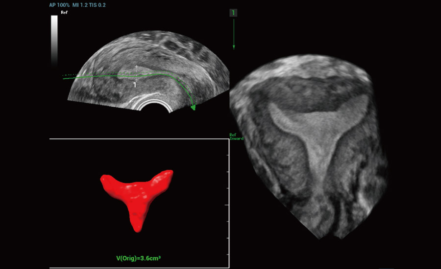 LETOU国际米兰·(中国区)官方网站