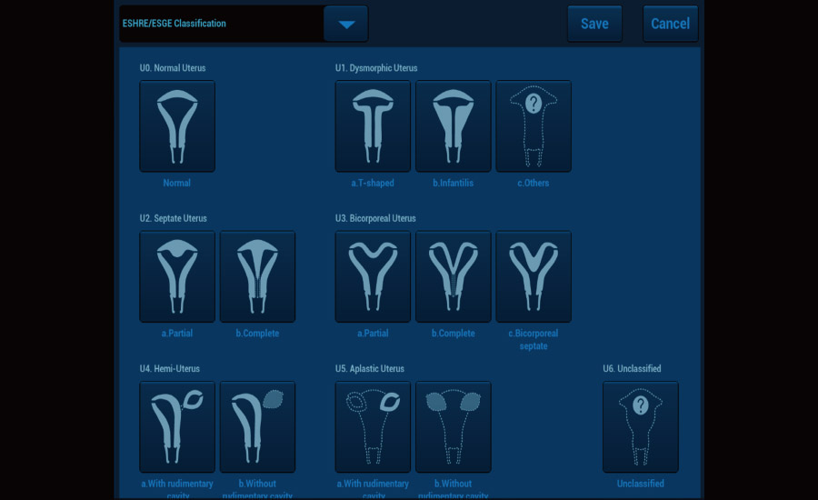 LETOU国际米兰·(中国区)官方网站