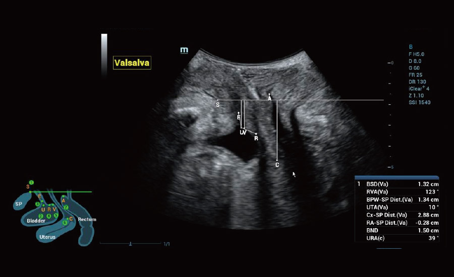 LETOU国际米兰·(中国区)官方网站