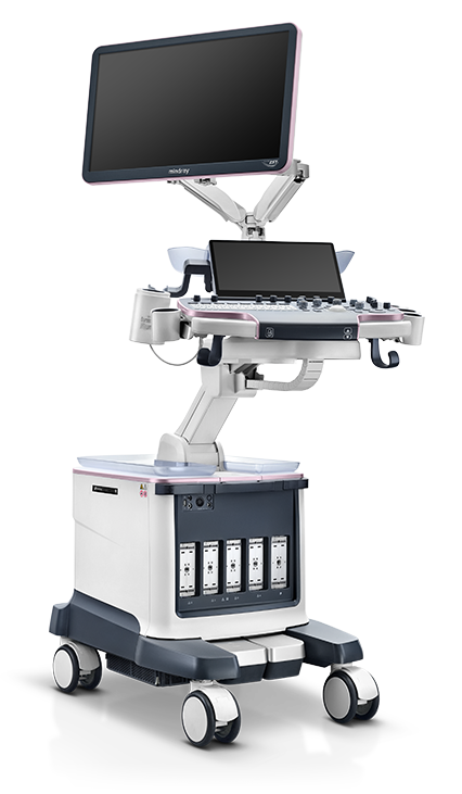 LETOU国际米兰·(中国区)官方网站