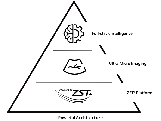 LETOU国际米兰·(中国区)官方网站