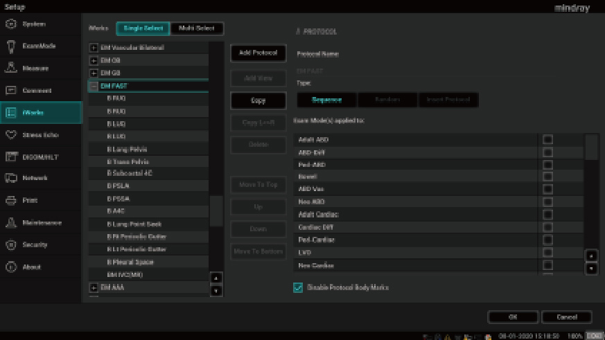 LETOU国际米兰·(中国区)官方网站