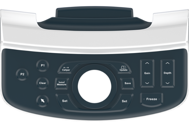 LETOU国际米兰·(中国区)官方网站