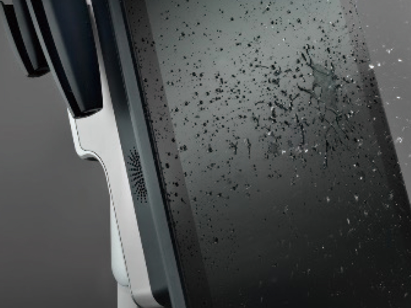 LETOU国际米兰·(中国区)官方网站