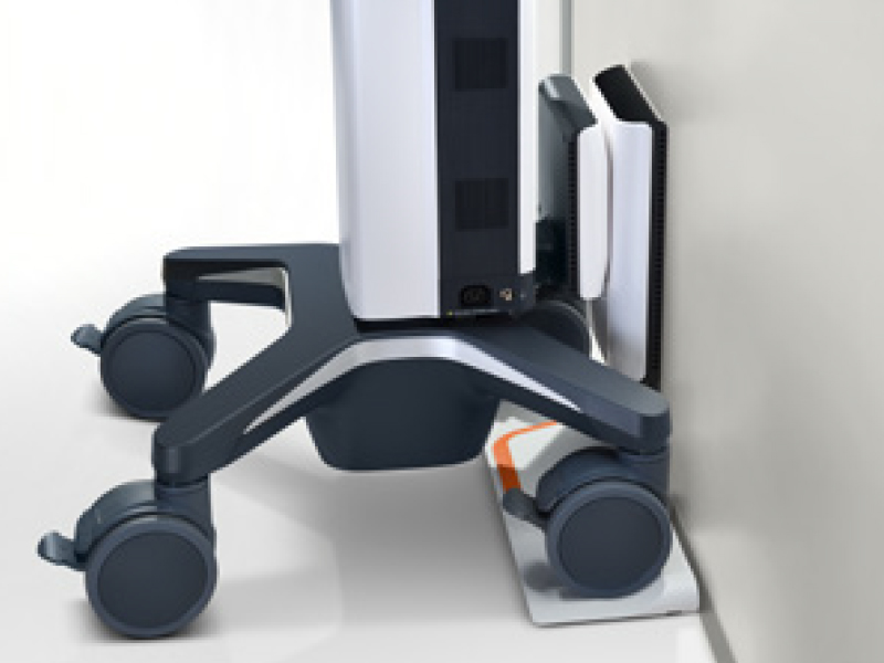 LETOU国际米兰·(中国区)官方网站