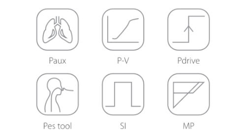 ventilator-insight-1