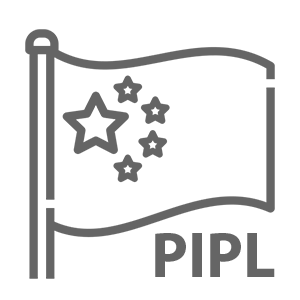 LETOU国际米兰·(中国区)官方网站