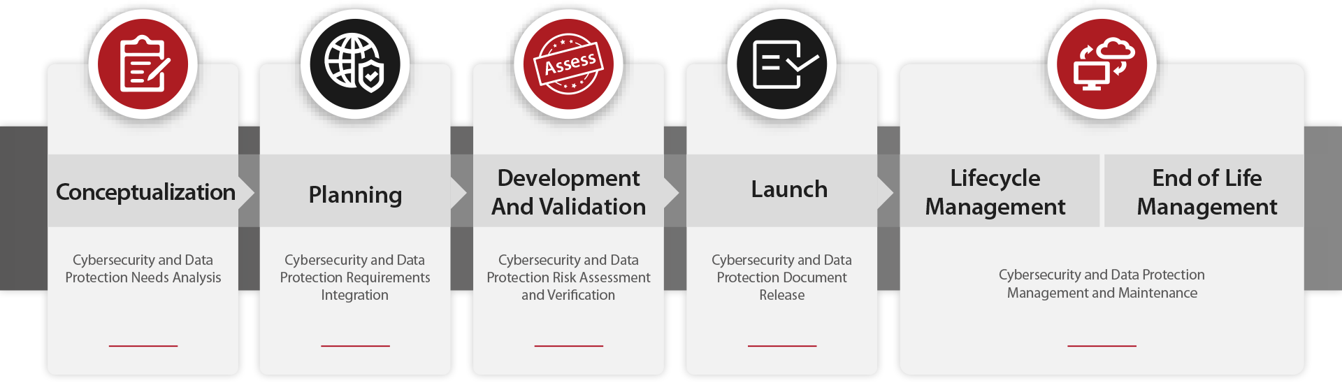 LETOU国际米兰·(中国区)官方网站